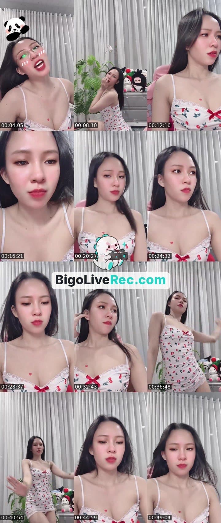 Help 39k🥰😋