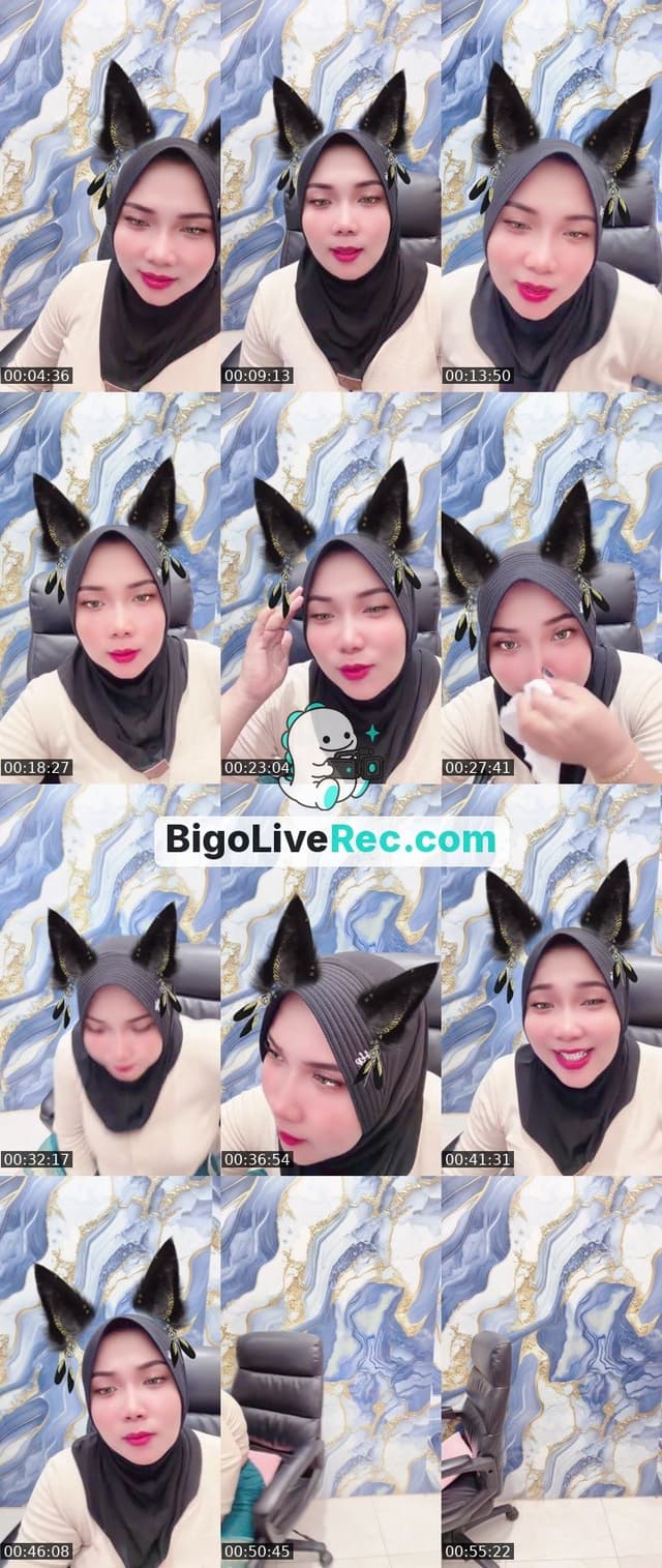 Bigo live: Sayang❤️ by @1054107245