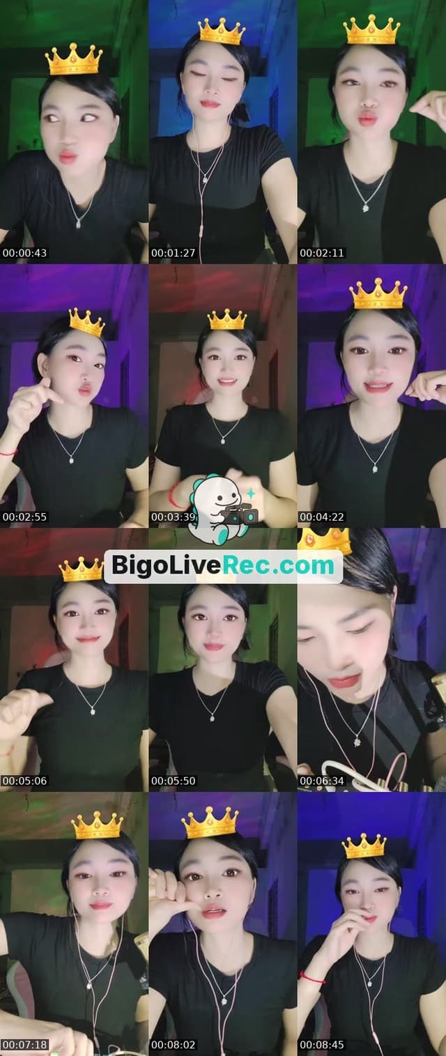 #Dance ước 3 star - @ruby12345677