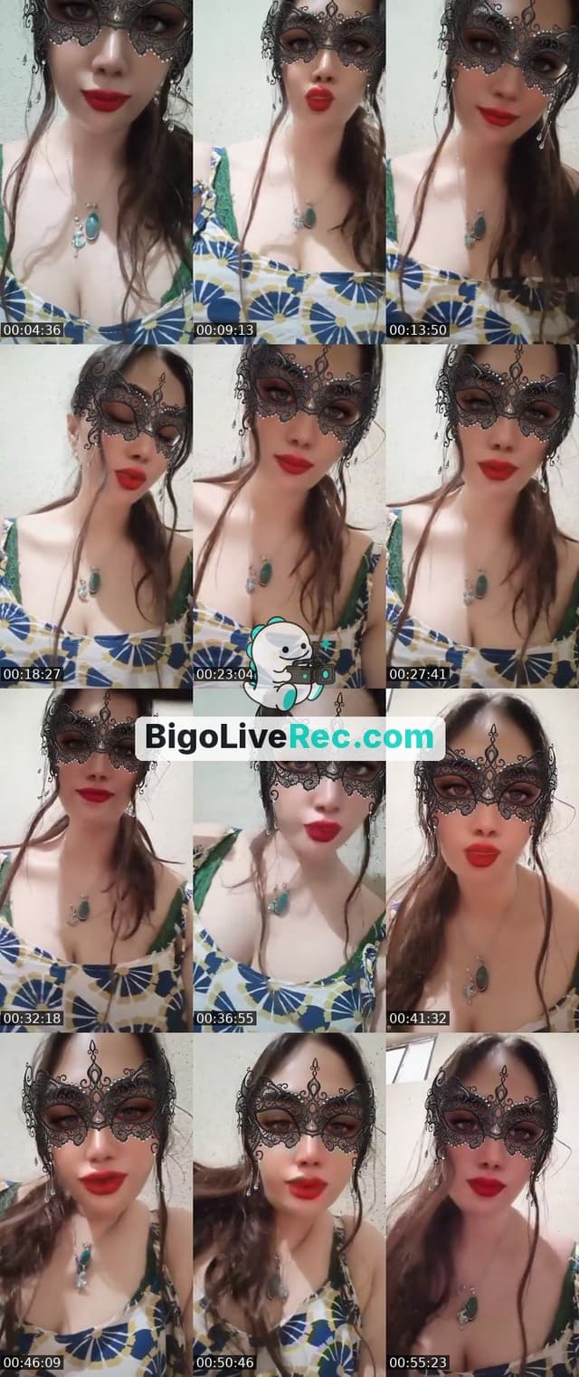 Bigo live: #جمال تارگت پرکنید مشکل مالی دارم 🥲 by @1139008945