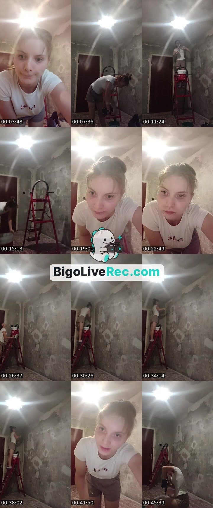 🌸Ӡελεϰσӷλαӡαя🌸