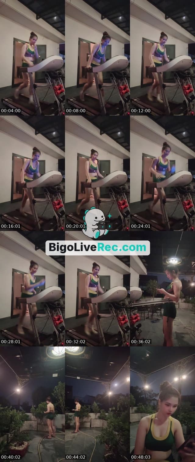 Bigo live: #Dance Buồn quá😭 by @959502506