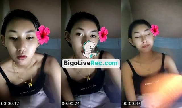 Bigo live: ╰⊱𝐂𝐡⊱╮Kay♈ by @1132330152