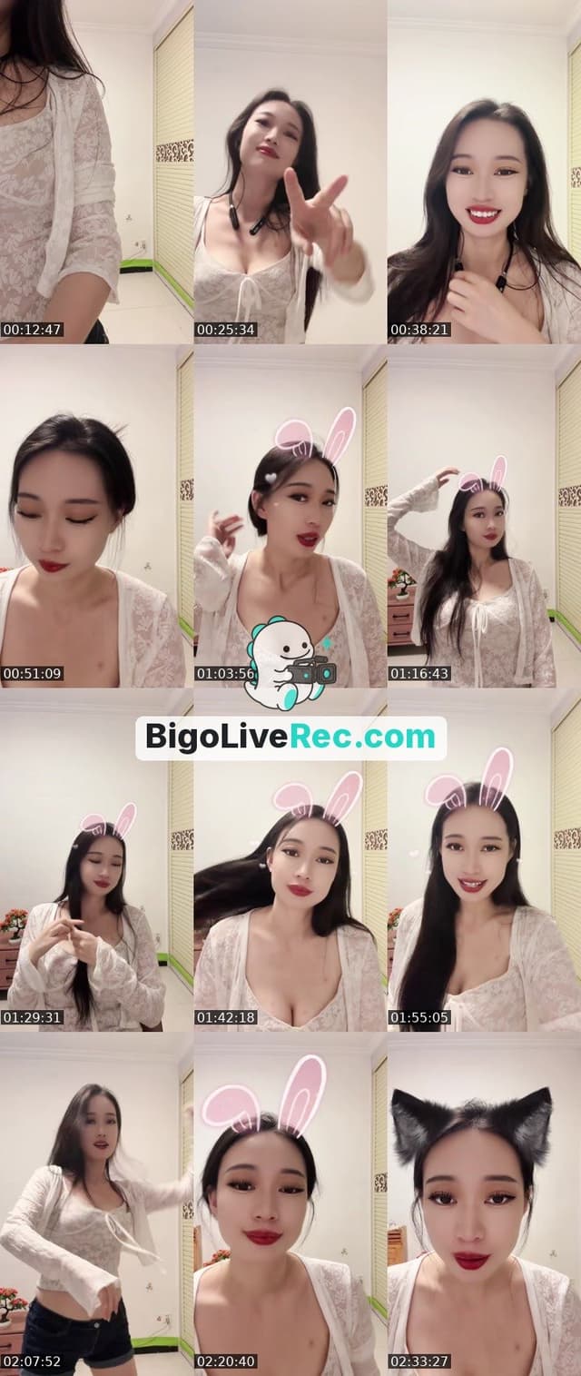 Bigo live: #Singing 新人第一天 by @1139118176