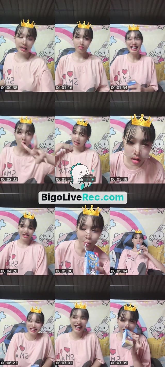 Bigo live: อย่าลืมแฮปปี้เบิร์ธเดย์วันเกิด28/9/ด้วย🥹 by @1130283101