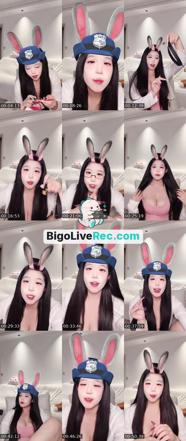 Bigo live: * by @1137998520
