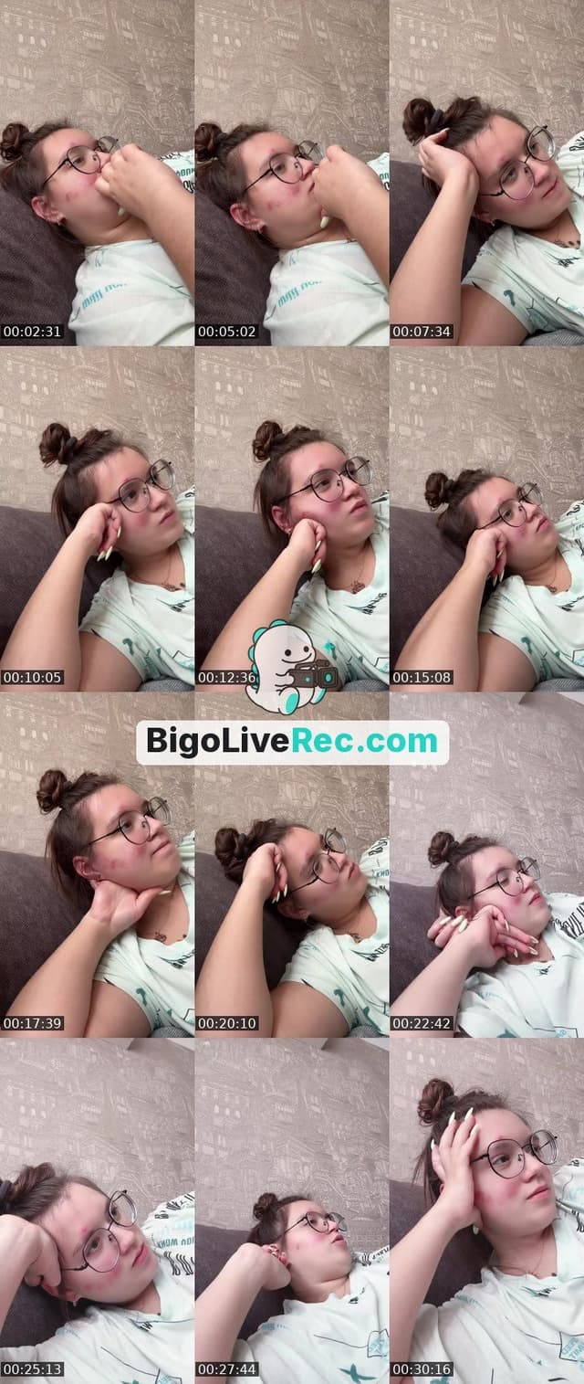 Bigo live: kitaezik by @843631875