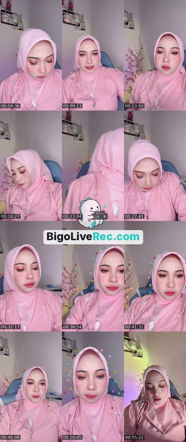 Bigo live: #DJ 18k help orang baik🙏🏻 by @makayuhu