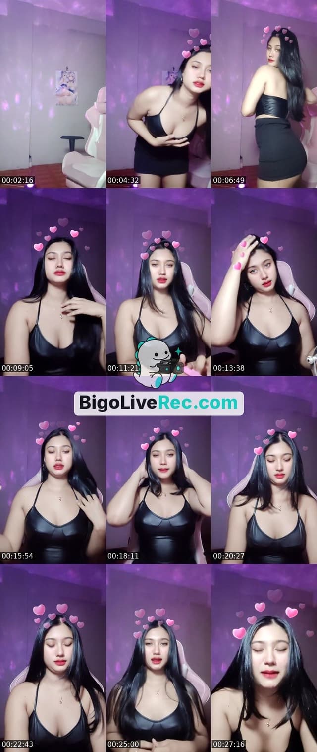 Bigo live: မဲဖောက်ပေး by @1013892017
