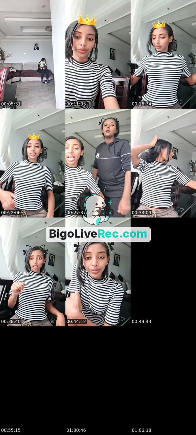Bigo live: background by @1132544411