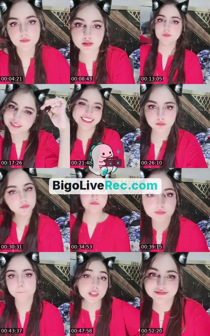 #Cutey 15k left plzzz help