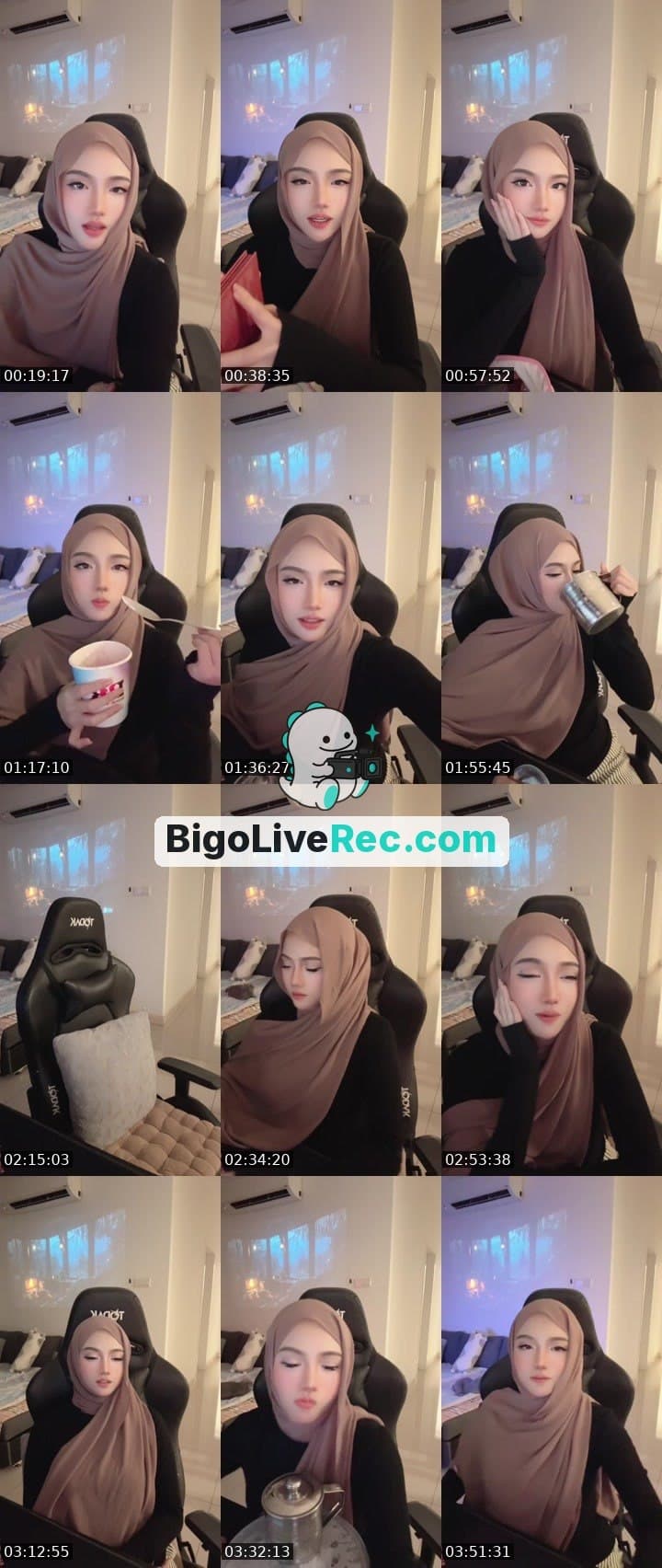 Lek lek je