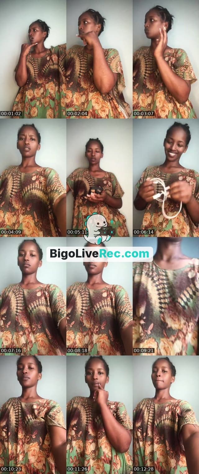 Bigo live: 2k🤲🥰💗 by @1107825922