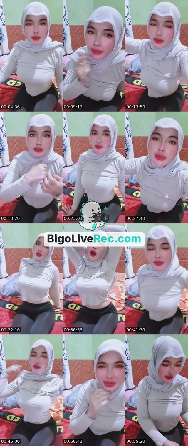 Bigo live: Durasi... 🥰 by @794029153