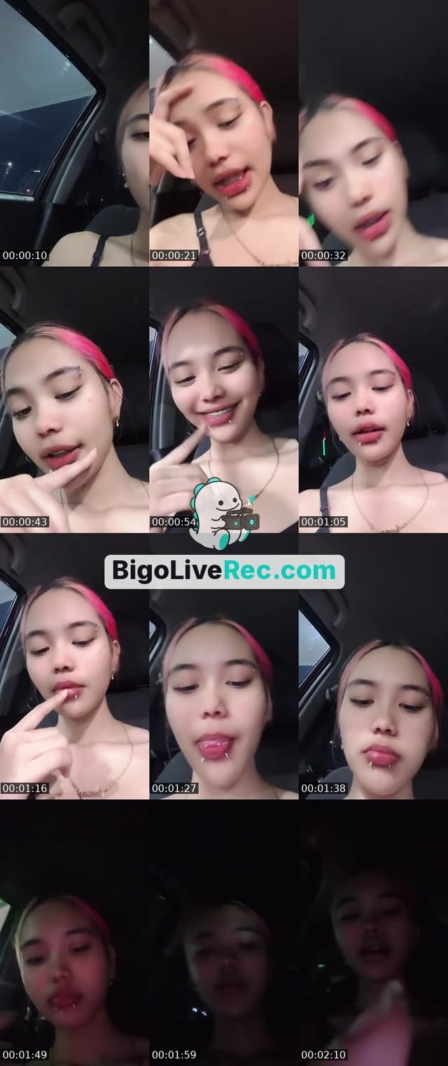 haii baby - @hunbabylys
