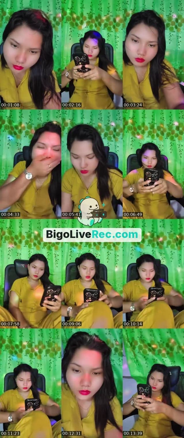 Bigo live: #Cutey ကွင်းချိန်းသွားပါကြောင်း🥹🤣 by @2002.yoonlay