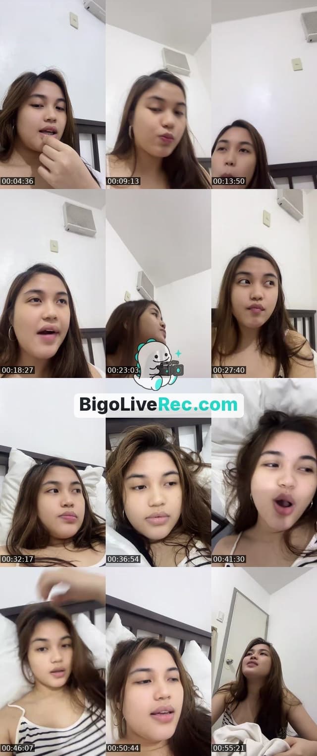Bigo live: #Newbie👋 hi by @dtbveera