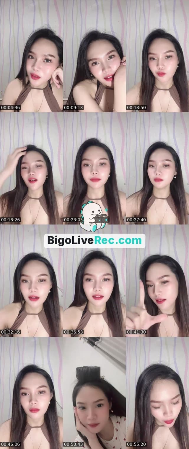 Bigo live: #charmer Dance yu 💃 by @13467954257dg