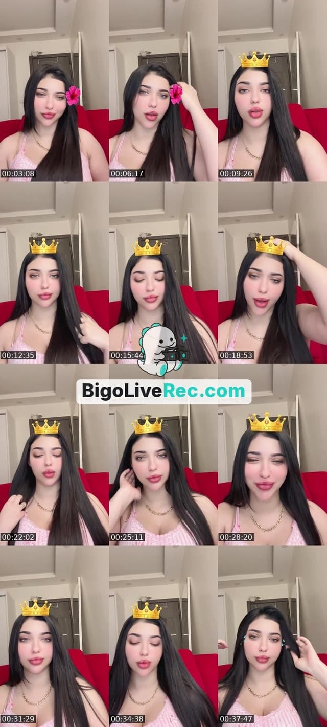 Bigo live: ساعدوني اقفل❤️🥹 by @loogy