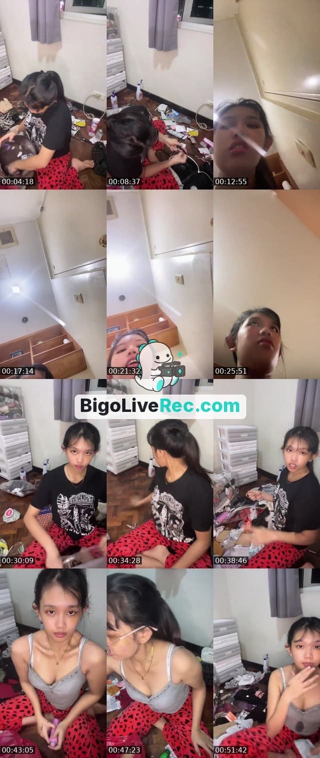 Bigo live: #Newbie👋 Lftop???? by @1082294775