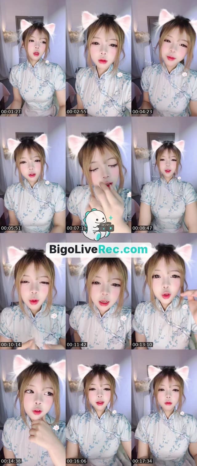 小树莓上线，欢迎大家～ - @1132842815