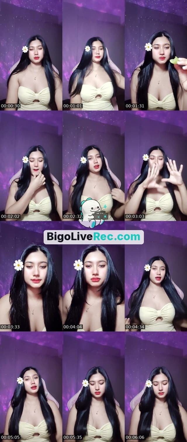 မဲဖောက်ပေး - @1013892017
