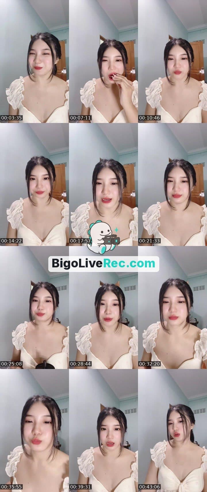 အရာရာလေး🥹