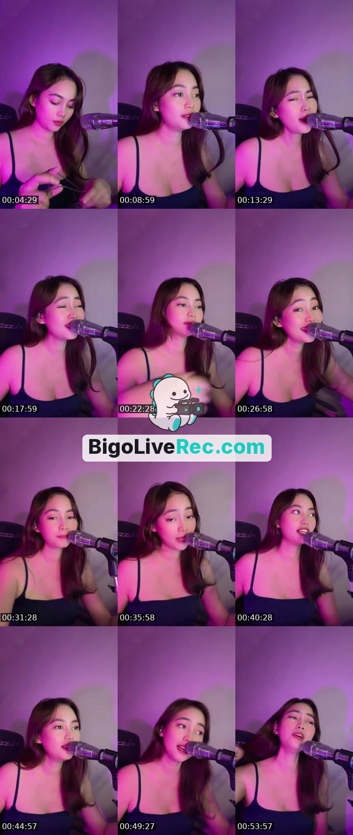 Tara dito🤍