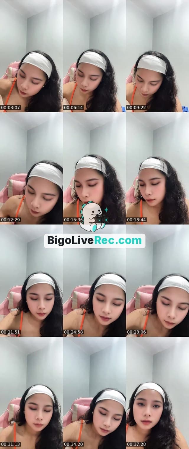 Bigo live: #HelpQuota Help me for quota🙏 by @vine2022