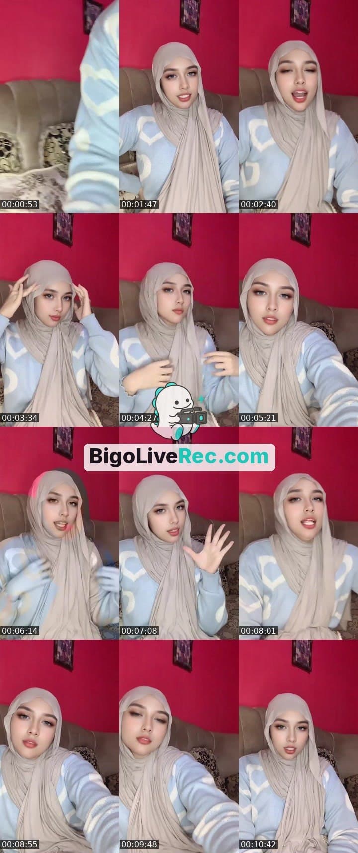 -2,5K bismillah❤️