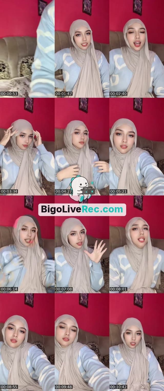 -2,5K bismillah❤️ - @934268447