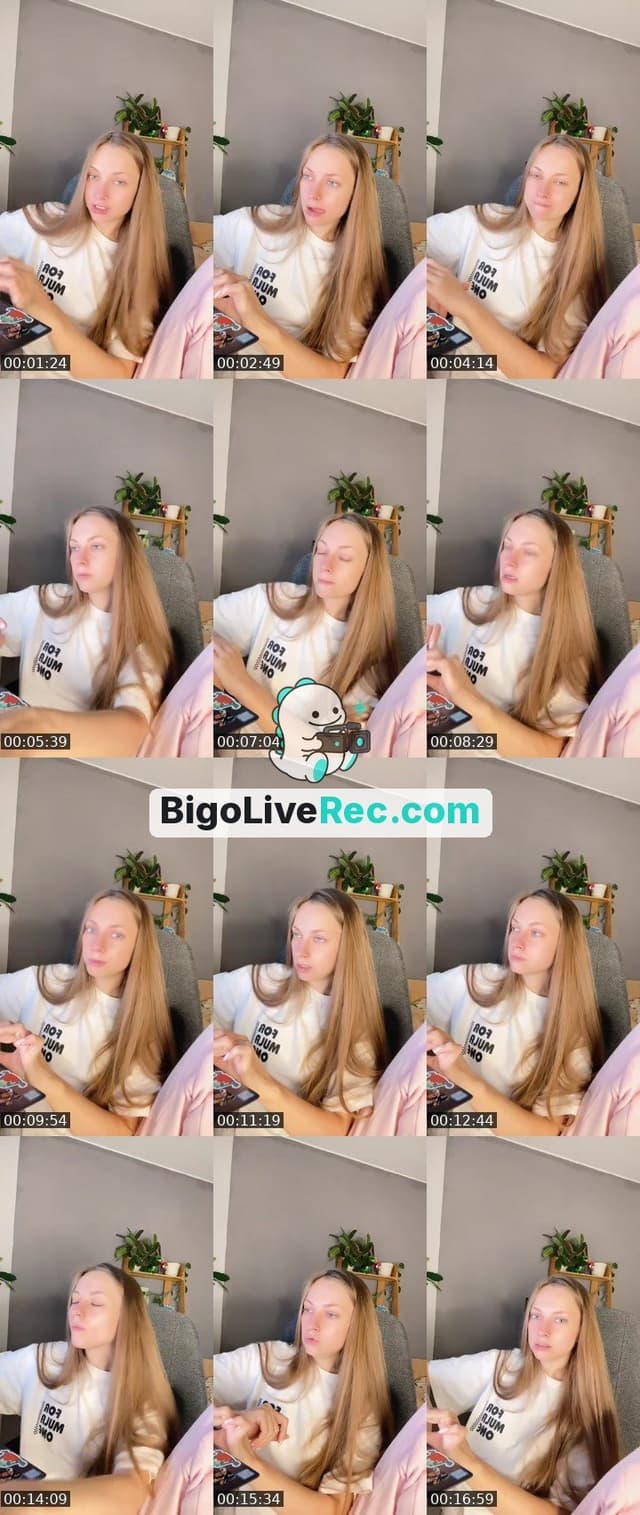 Bigo live: Fountain ⛲️ by @olia_gys2