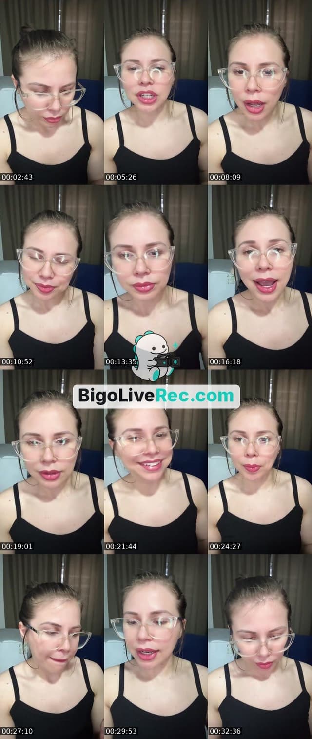 Bigo live: Oieee meu amor!!! by @hdpamvi
