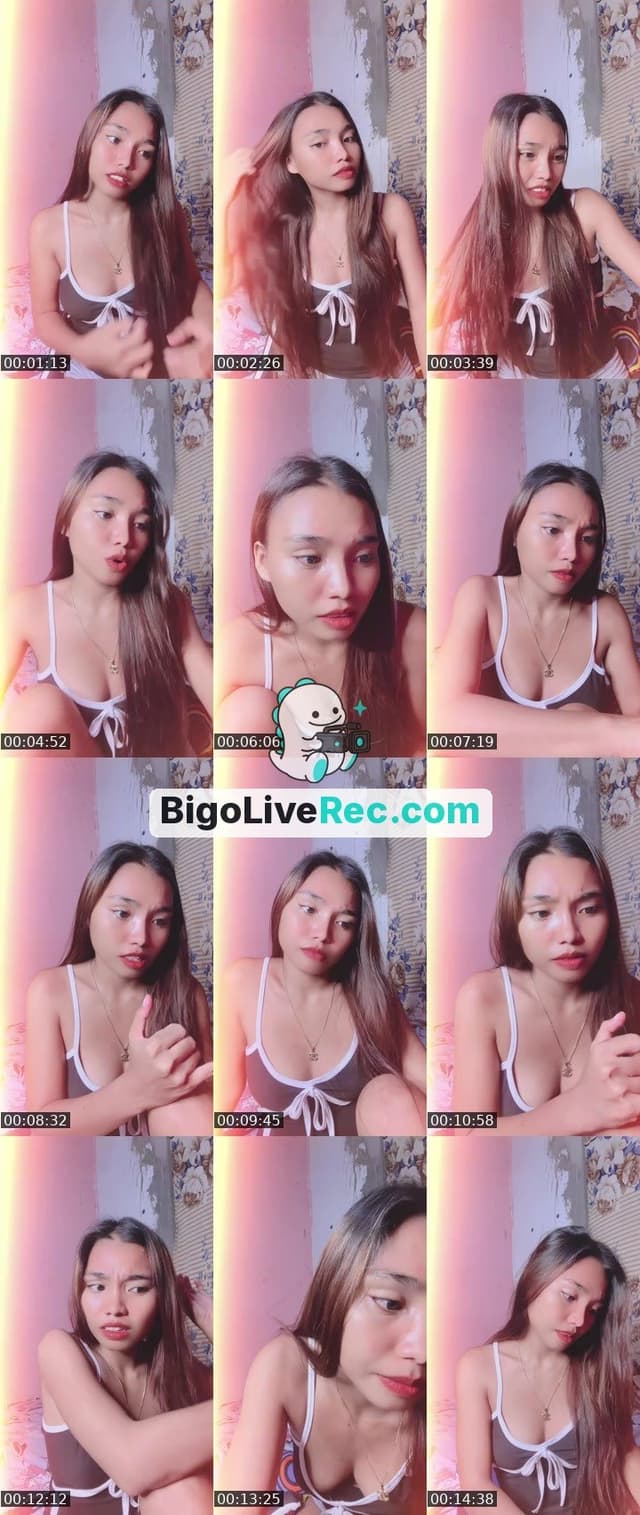 Bigo live: 37,690 to Qouta🥹 by @tc_sexylove19