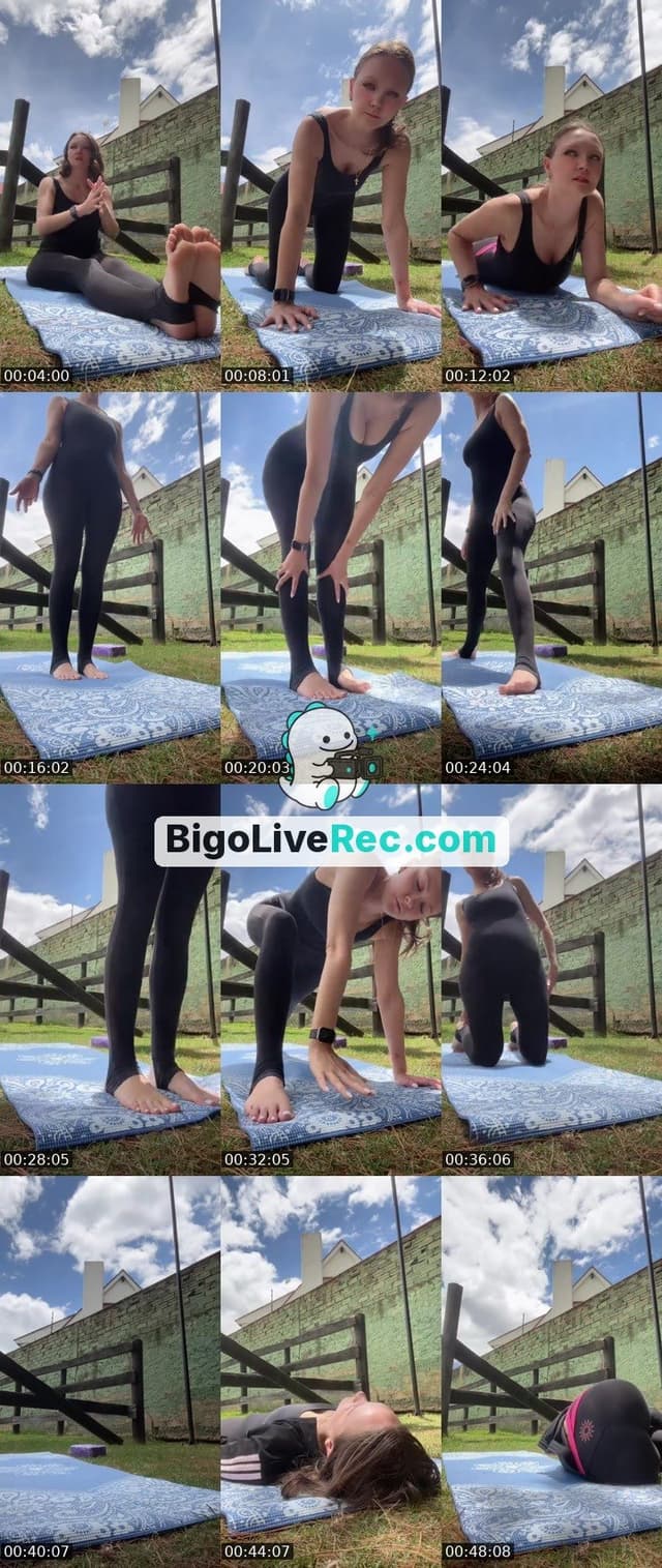 Bigo live: #Beauty Come baby 💜 by @1101469266