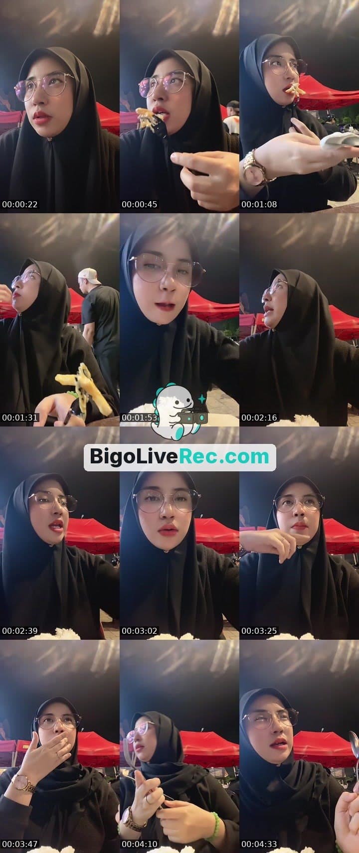 Semoga ada rezeki -31k 🤲🏻