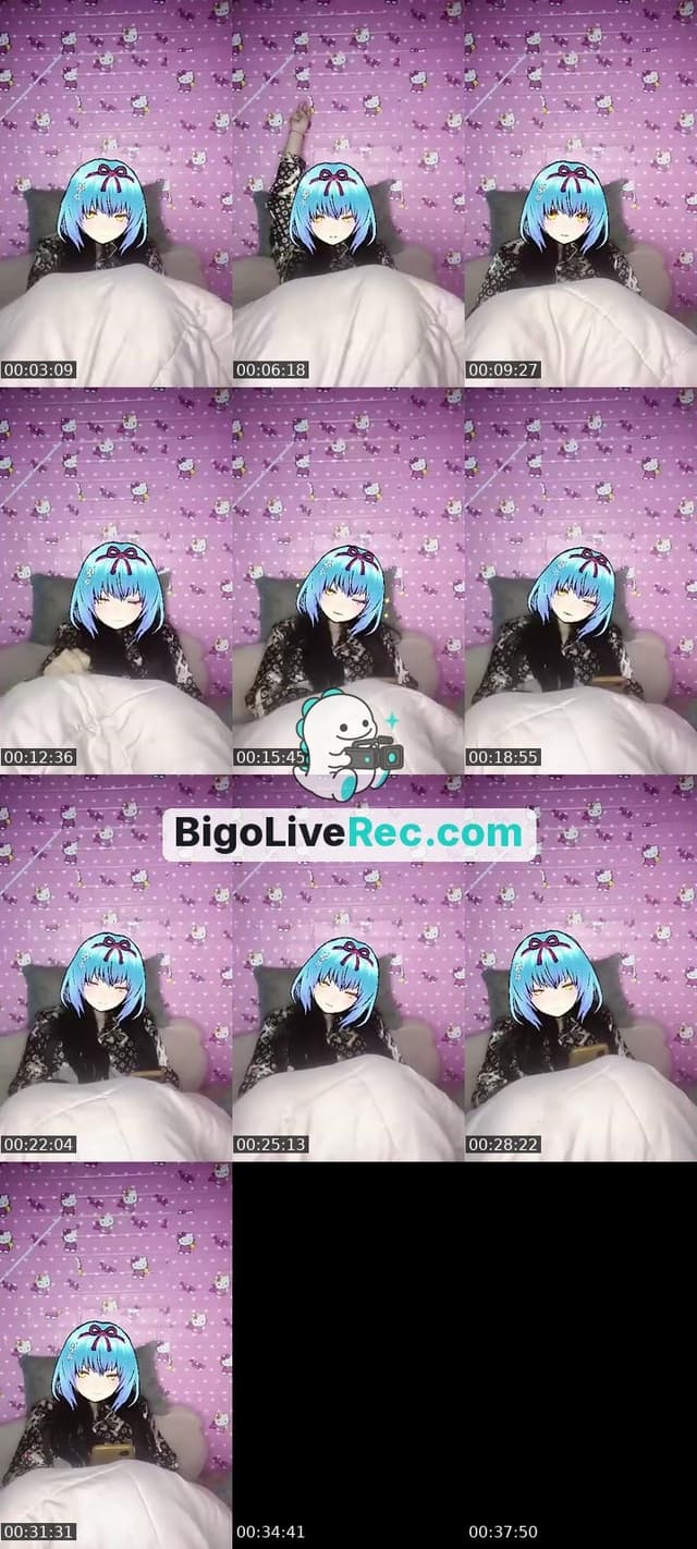 Bigo live: нмgℓє👼🏻 lina💎 by @1133334894