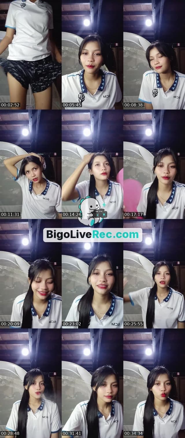Bigo live: #Singing ချက်ကြည့်မလား by @hsu664051