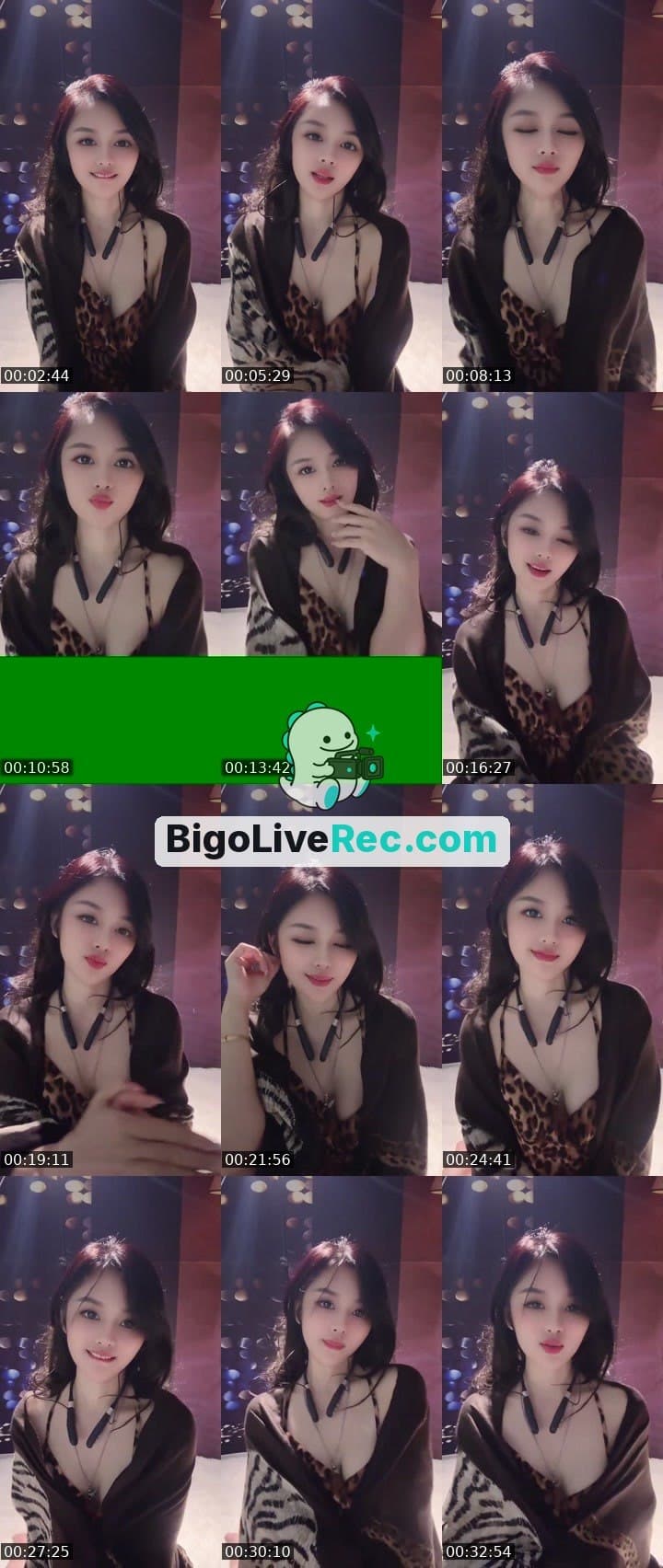 珍惜当下，偶尔会消失