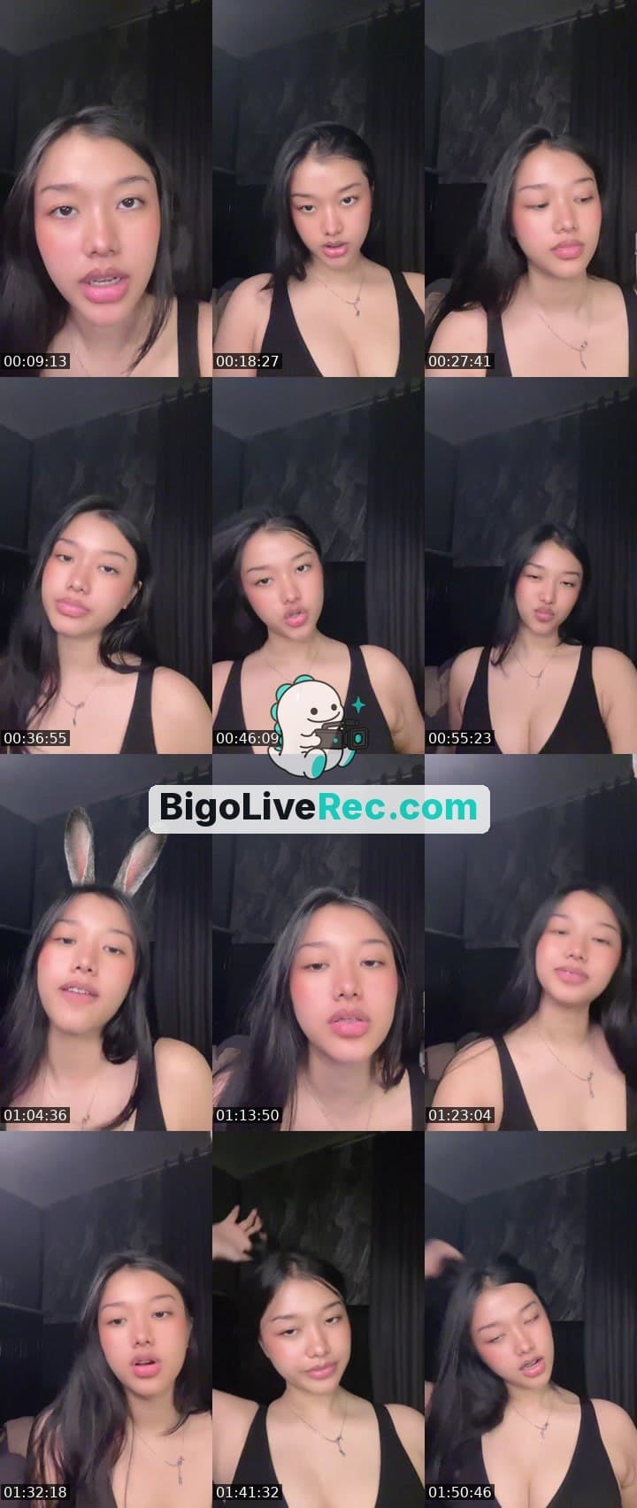 #bigovoice 