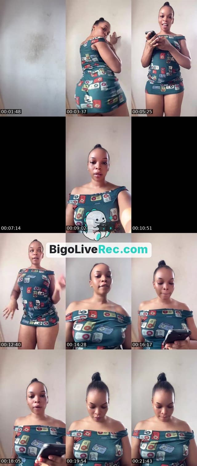 Bigo live: #Beauty 12k to target😭😭🎯🙏 by @1102264730