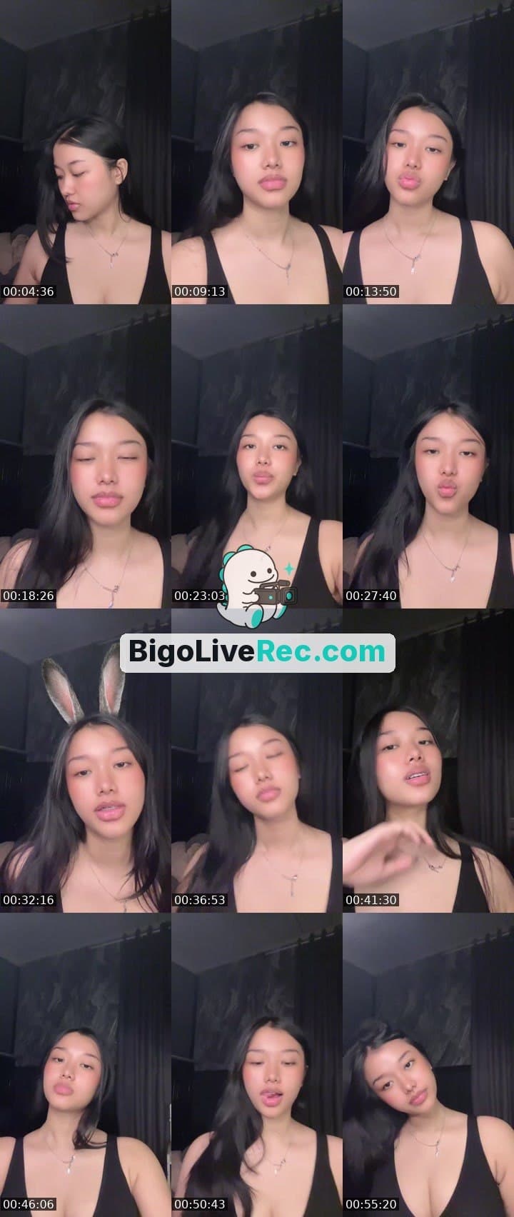 #bigovoice 