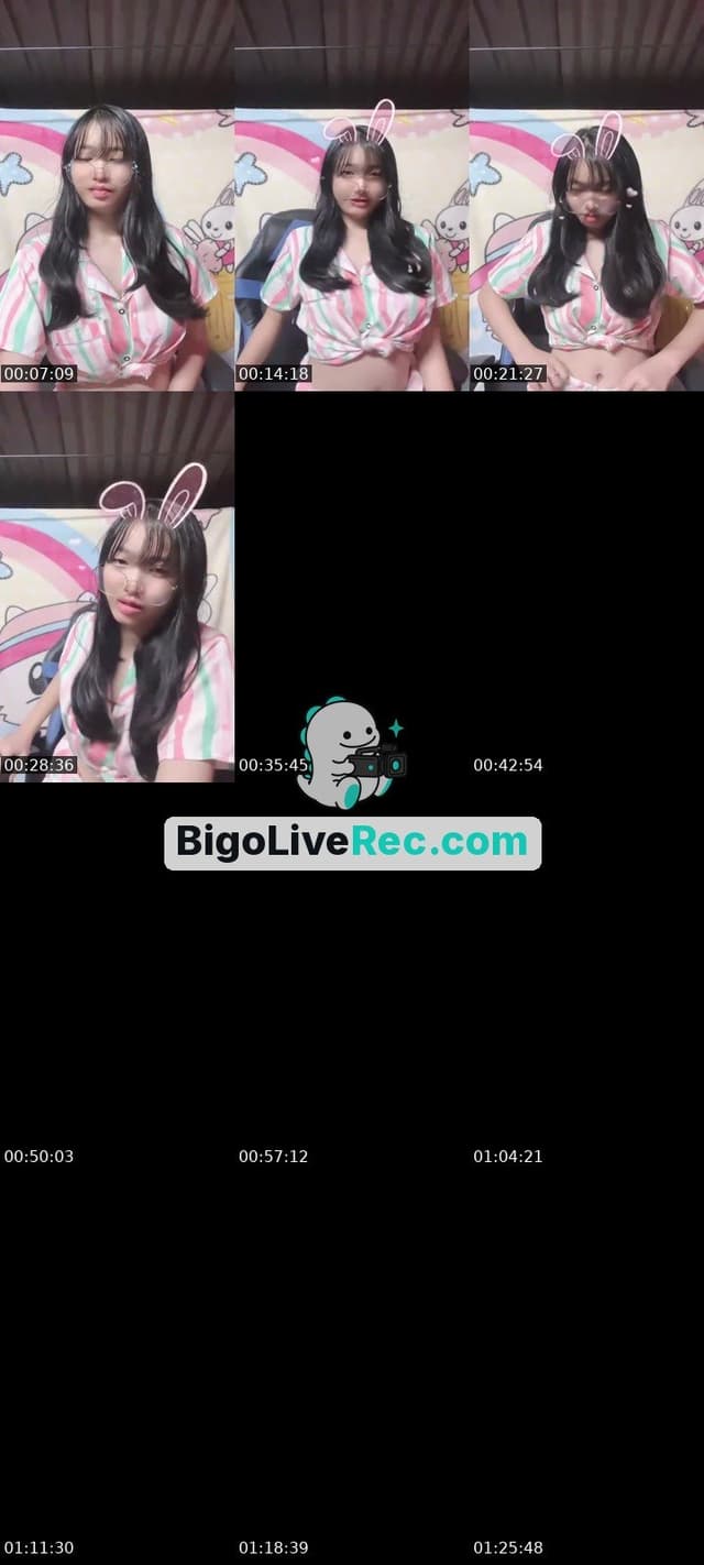 Bigo live: อย่าลืมแฮปปี้เบิร์ธเดย์วันเกิด28/9/ด้วย🥹 by @1130283101