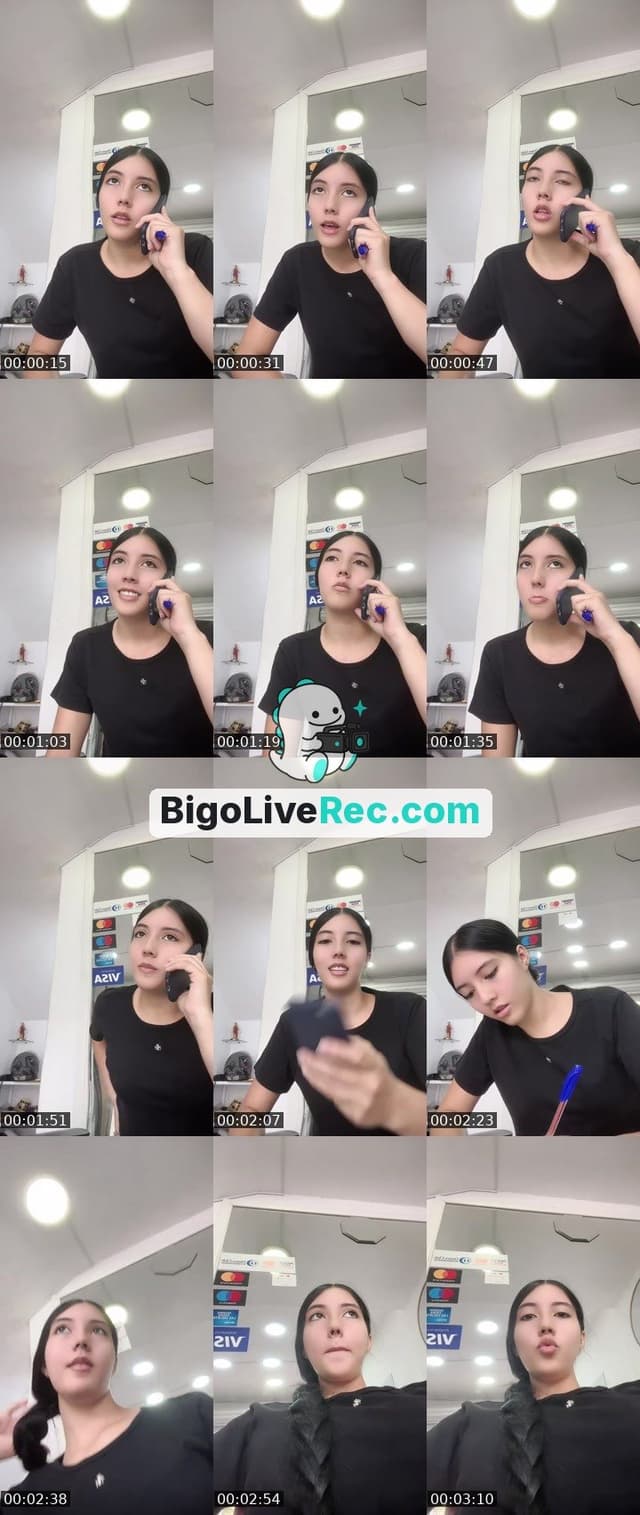 #Beauty Busco novio 😍 - @MV_isabellaalarc