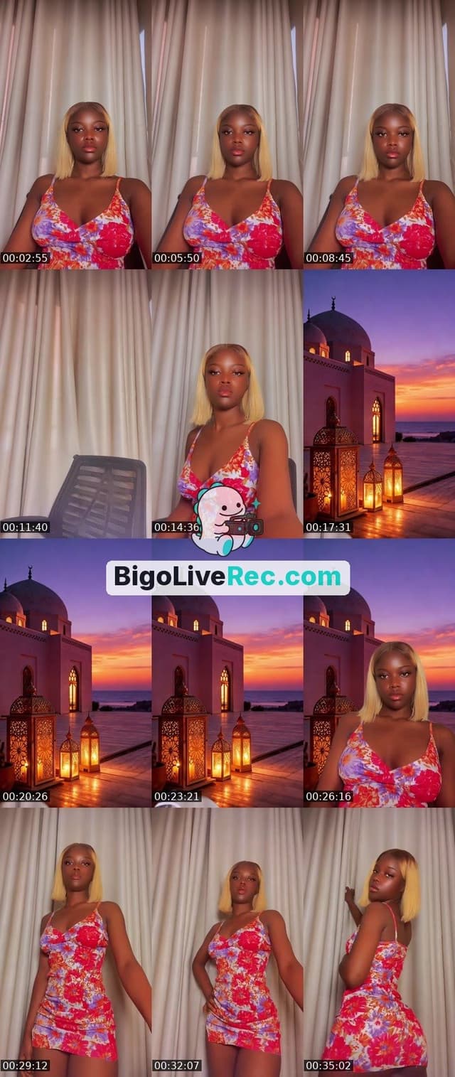 Bigo live: #Hipster 15k to 🎯🥺 by @1089203501
