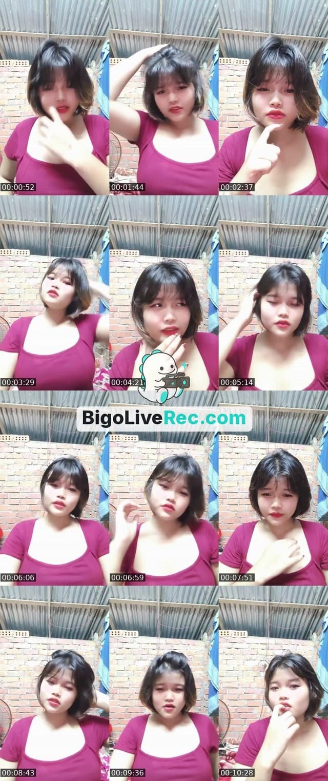 အချစ်တွေလာယူ - @aye1032005