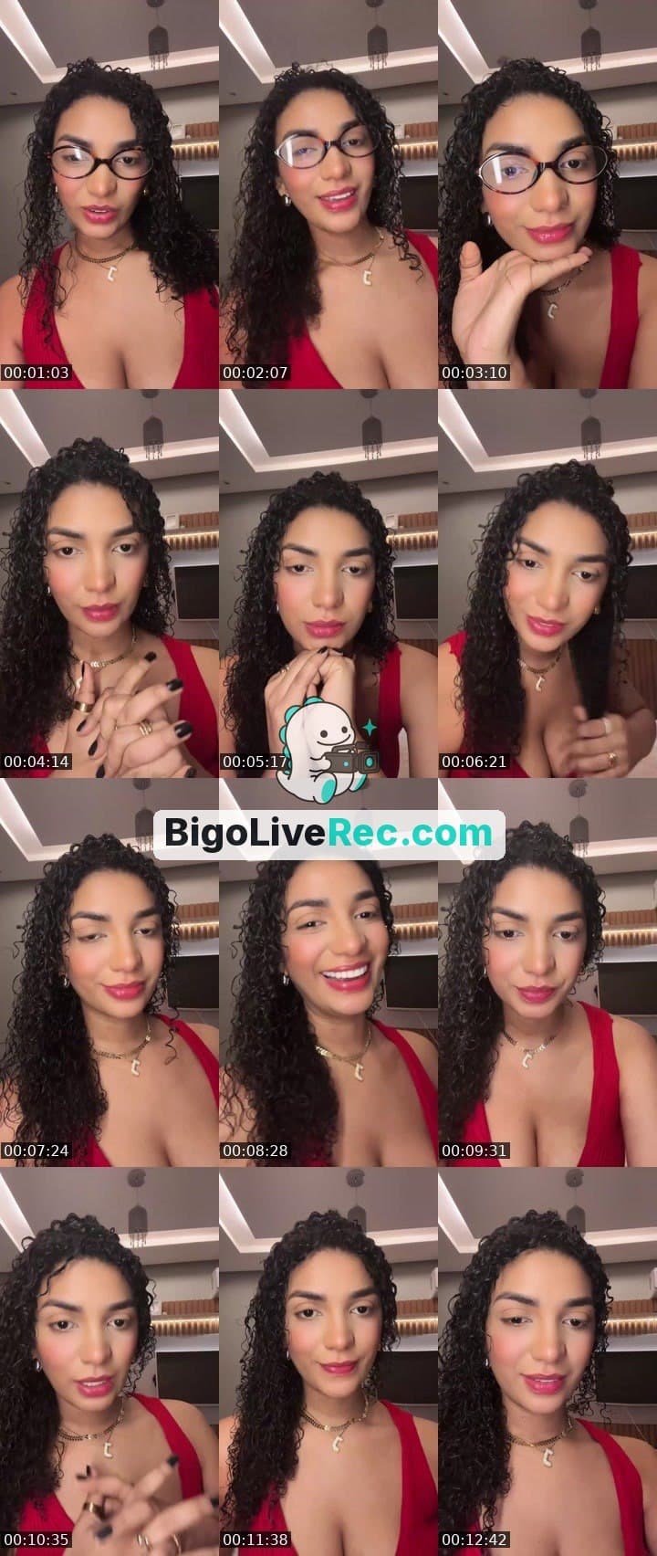 #Beauty Novata 🌹bora hablar ☺️
