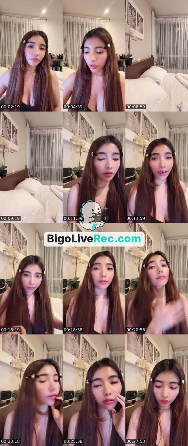Bigo live: #Cutey Nak di syg by @babyshuhot