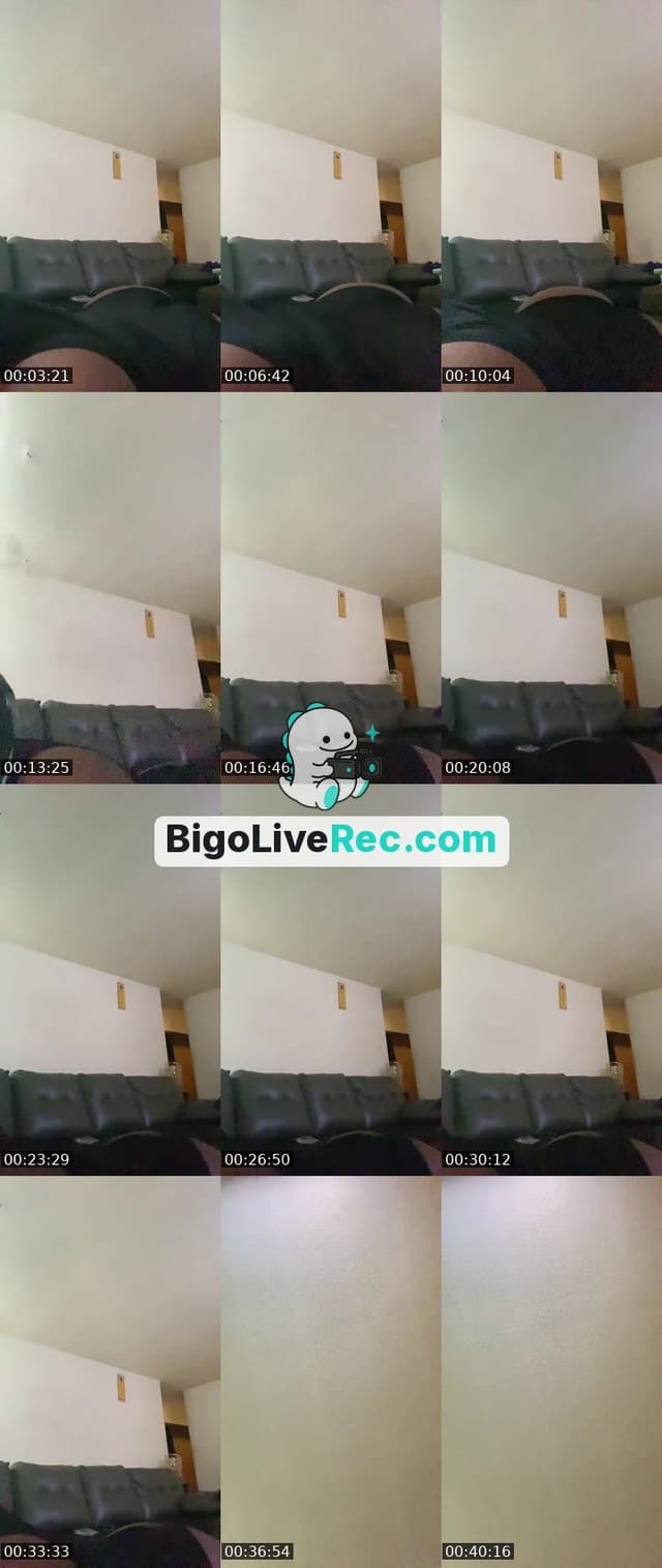 Bigo live: sexylove 💖💞🤣 by @123sexylove