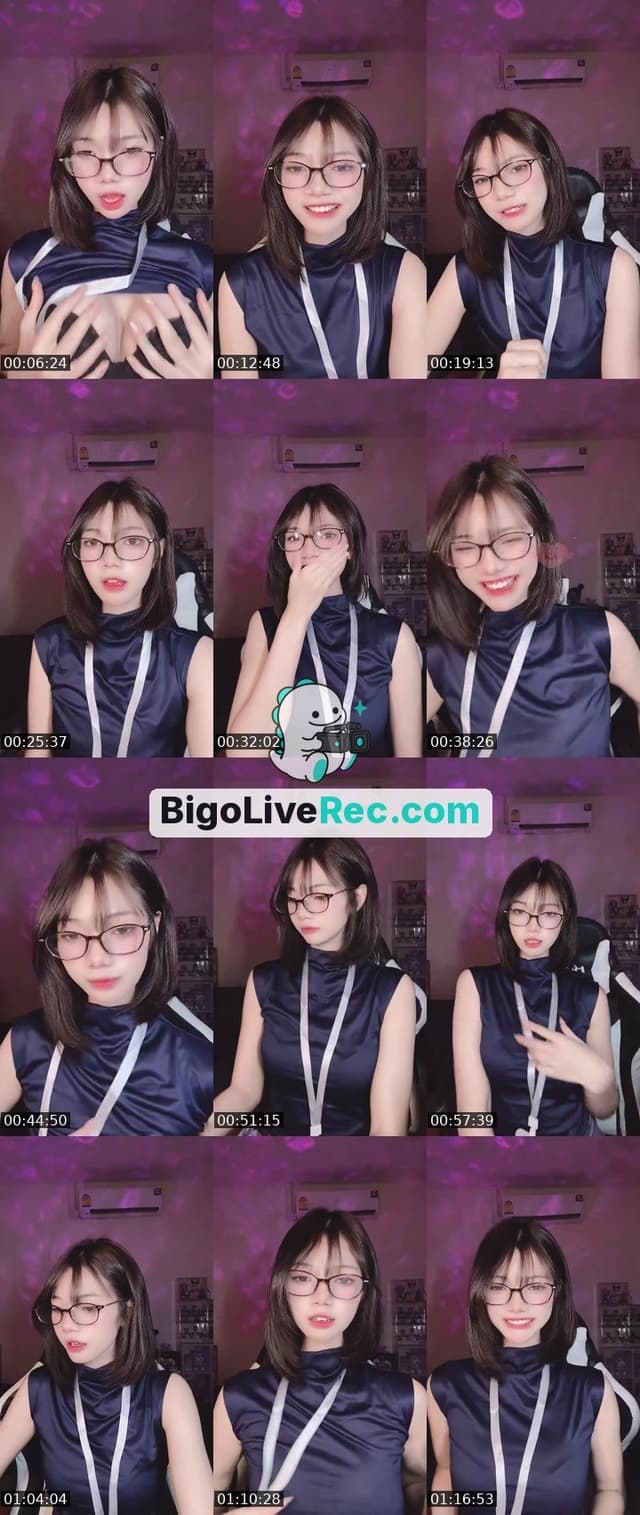 Bigo live: แก้มอ้วนมาแล้ว💐🥺 by @fearmcza.9876543